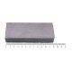 Bloco de Ferrite 120 x 50 x 20 mm